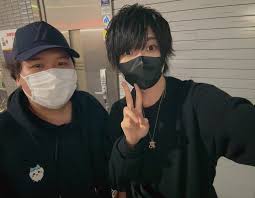 ポケカメン コレコレ