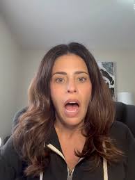 Bean Stack Reading Florida 2025