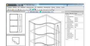 top 10 furniture design software 3d