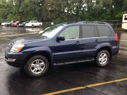 Image result for Nautical Blue 2007 GX