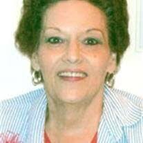 Jo Prince's Instagram, Twitter & Facebook