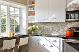 Check spelling or type a new query. Cocinas Pequenas 50 Ideas Que Impresionan