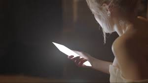 Avec aubrey joseph, olivia holt, gloria reuben, andrea roth, j.d. Marvel S Cloak Dagger Saison 1 Bande Annonce Vo Trailer Marvel S Cloak Dagger Saison 1 Allocine