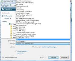 Replied on august 10, 2017. Pdf Xps Add In Fur Microsoft Office 2007 2 0 Download Computer Bild