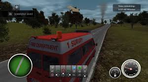 Buy Firefighters The Simulation Nintendo Switch Cd Key From 24 85 Cheapest Price Cdkeyz Com