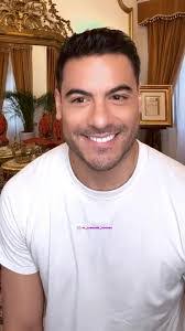 Yajaira Parra's Instagram, Twitter & Facebook