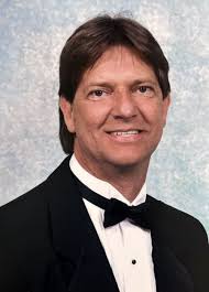 Obituary for Scott Allen Schwartz