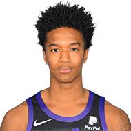 Ty-Shon Alexander Rumors