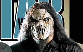 The drummer, also known as #1, stayed in the band until december 12, 2013, when it was announced he left the band due to personal. Slipknot S Mick Thomson Says New Drummer Had Grown Up With Band S Music Blabbermouth Net