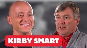 Kirby Beck's Instagram, Twitter & Facebook