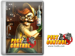 Mar 24, 2021 · overview of adobe photoshop cc 2021 for a lifetime: Ø¯Ø§Ù†Ù„ÙˆØ¯ Ø¨Ø§Ø²ÛŒ Warhammer Chaosbane Witch Hunter Ø¨Ø±Ø§ÛŒ Pc Ù¾ÙˆØ±ØªØ§Ù„ Ø¬Ø§Ù…Ø¹ Ø´Ø§Ù…Ù„ Ù…Ø·Ø§Ù„Ø¨ Ø§Ø®Ø¨Ø§Ø± ÙÛŒÙ„Ù… Ù…Ø¬Ù„Ù‡ Ù†Ø±Ù… Ø§ÙØ²Ø§Ø± Ùˆ Ø¨Ø³ÛŒØ§Ø±ÛŒ Ø§Ø² Ù…Ø·Ø§Ù„Ø¨ Ø±ÙˆØ² Ø¬Ù‡Ø§Ù†