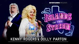 Islands In The Stream Tickets | Tours & Dates | ATG Tickets