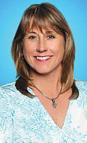 City greenlights special exception for private school