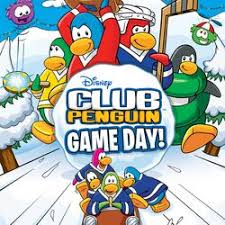 Club Penguin In 2020!?. This Week, I Decided To Play The Game… | By Chinmay  Patel | Game Design Fundamentals | Medium
