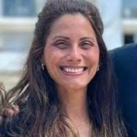 200+ perfis com “Boccia”