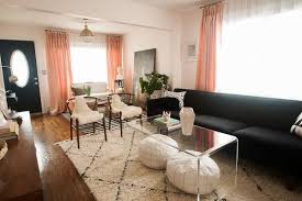 These acrylic coffee table black are offered in various shapes and sizes ranging from trendy to classic ones. 40 Lucite Coffee Table Ideas A Fancy Coffee Table Made Of Acrylic Black Sofa Living Room Decor Coffee Table Living Room Decor Apartment