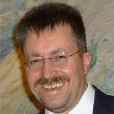 Andreas SCHMIETENDORF