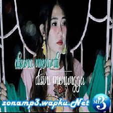 Download lagu disana menanti disini menunggu mp3 gratis 320kbps (3.43 mb). Lirik Lagu Di Sana Menanti Di Situ Menunggu Arsia Lirik