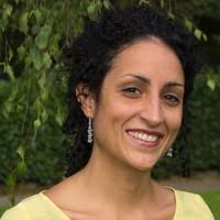 50+ "Isabella Moretti ??️‍??" profiles