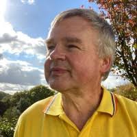 10+ "Roger Worth" profiles