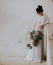 We did not find results for: 67 Brautkleid Alternativen Ideen In 2021 Klassisches Brautkleid Brautkleid Kleider