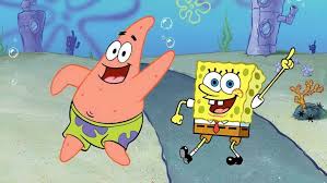 Spongyabob szokesben teljes film magyarul //magyar teljes film magyarul ingyen, spongyabob szokesben teljes film magyarul //magyar #ingyenes, korlátlan hozzáférés «ingyenes filmek és sorozatok Spongyabob Kockanadrag Teljes Film Magyarul