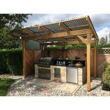 Grill überdachung selber bauen überdachter grillplatz. Die 25 Besten Ideen Zu Grill Uberdachung In 2021 Grill Pavillon Grill Unterstand Uberdachungen