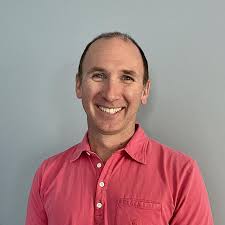 James J. Howard Marine Sciences Laboratory at Sandy Hook