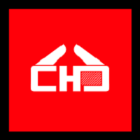 Caves & cliffs update free posted on january 15, 2021 by blog feature // 15 comments download minecraft 2021 apk for android for free: Download Cyrose Hd Apk 2021 1 6 6 For Android