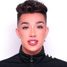 James charles (@jamescharles) on tiktok | 891.2m likes. Tati Westbrook And James Charles New Videos Are A Lesson On How To Placate Youtube S Wildest Fans The Verge
