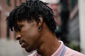 Espn it s offical ja morant is taking his talents to facebook. Ja Morant On Style Sneakers Hypebeast Streetsnaps Hypebeast