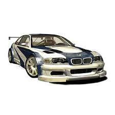Install apk, launch the game! Nfs Most Wanted Apk Android Need For Speed Most Wanted Apk Mod Download
