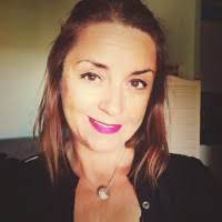 100+ "Sandra Coach" profiles