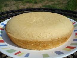 Dairy Free Vanilla Sponge Cake Recipe Food Com Recipe Egg Free Recipes Dairy Free Recipes Gluten Free Baking