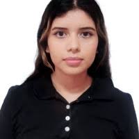 50+ "Lagunes Gonzalez" profiles