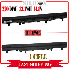 Image result for Acer Aspire 1642z battery