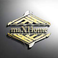 Teringat lagi senyumanmu begitulah erti sebenarnya ketenangan walau dimana mereka berada imaginasikan. Maxhome Dimata Hilang Jangan Dihati Liriklagu Pasti Facebook