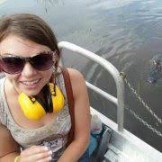 Danielle Troy (day23)