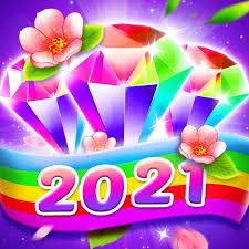 Match three game with four different game modes. Bling Crush Match 3 Jewel Game Apps On Google Play
