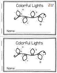 Adrian Dahlquist (adrianmd)