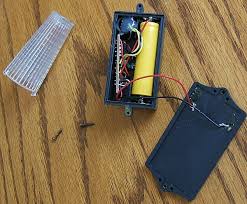 Ideas For Solar Lighting