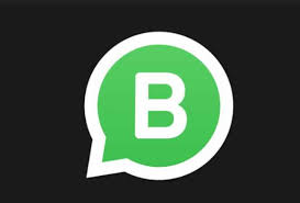Then you'll want to download the whatsapp beta app for android. Download Whatsapp Business For Android Latest Version 2018