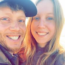 What's the reason for your team going negative in ranked games?