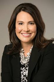 Latino Leadership Institute