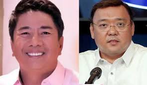 How rich is willie revillame biography net worth cars houses yachts family relationship 2018. Di Ako Kasali Willie Revillame Calls Out Harry Roque After Abs Cbn Jab Abogado