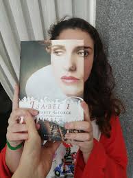 Salida Cristo de la Veracruz, Estepona.