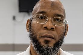 Missouri executes Marcellus Williams for 1998 murder he said he didn't  commit