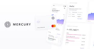 Check spelling or type a new query. Mercury Banking Built For Startups