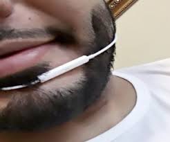 سناب أماراتي موقع تعارف سناب شات سناباتي اضافات snapchat