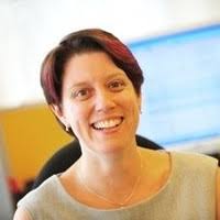 Sasha Harrison Email & Phone Number